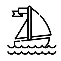//avantador.eu/wp-content/uploads/2025/08/BEZEMISYJNE-LODKI-sm256.png
