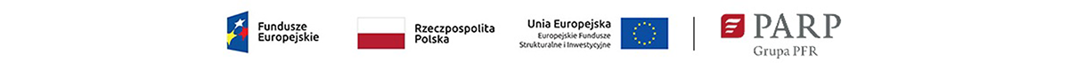 //avantador.eu/wp-content/uploads/2025/08/KPO-LOGOTYP-1.png