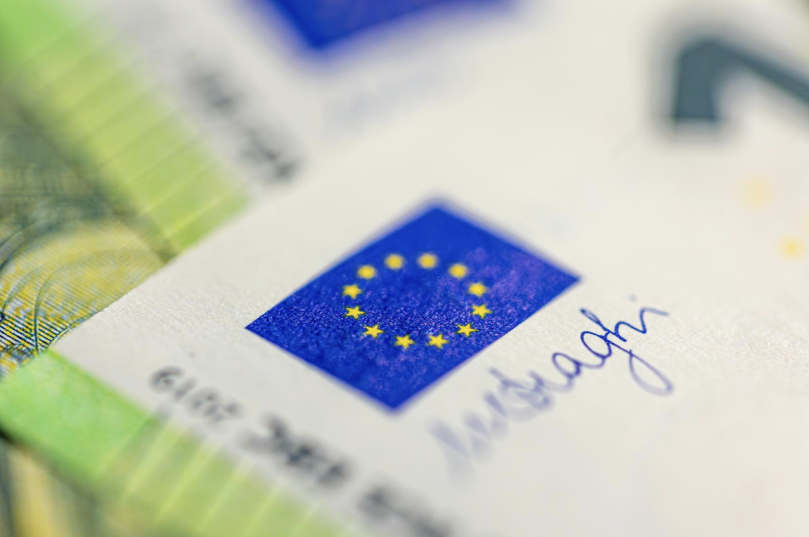 Krajowy plan odbudowy TXT1 - Udział w projekcie