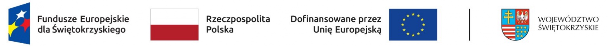 //avantador.eu/wp-content/uploads/2025/08/Logotyp.jpg