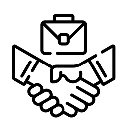//avantador.eu/wp-content/uploads/2025/08/ORGANIZACJA-EVENTOW-BIZNESOWYCH-sm256.png