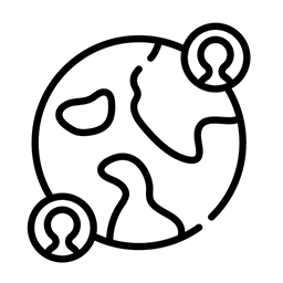 //avantador.eu/wp-content/uploads/2025/08/ORGANIZACJA-IMPREZ-TURYSTYCZNYCH-sm256.png