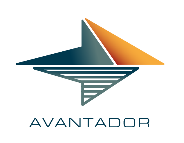//avantador.eu/wp-content/uploads/2025/08/avantador-logo.png