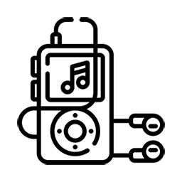 //avantador.eu/wp-content/uploads/2025/09/ZESTAWY-AUDIOGUIDE-sm256.png