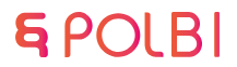 Polbi.pl